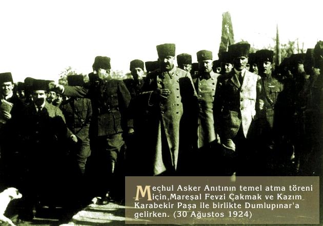 Atatürk Fotoğrafları-23 8