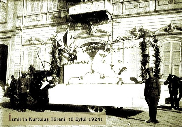 Atatürk Fotoğrafları-23 9