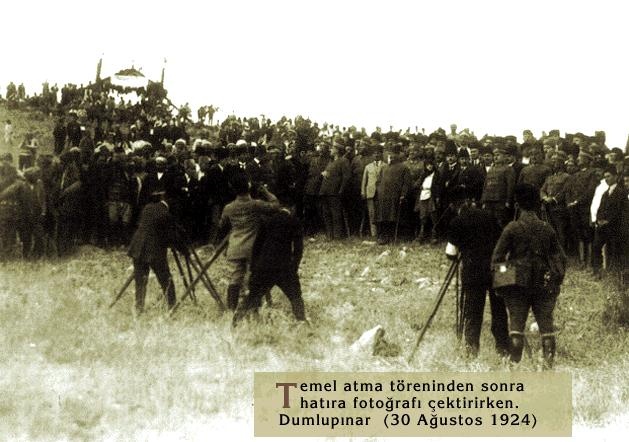 Atatürk Fotoğrafları-23 10