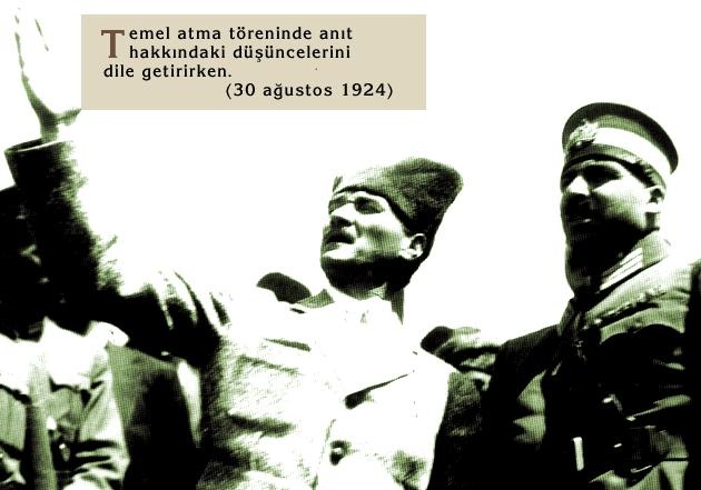 Atatürk Fotoğrafları-23 11