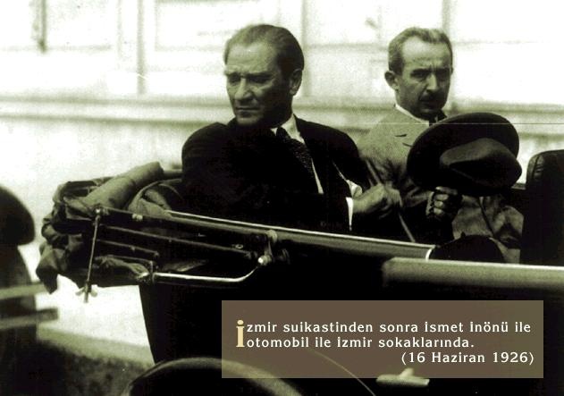 Atatürk Fotoğrafları-23 12