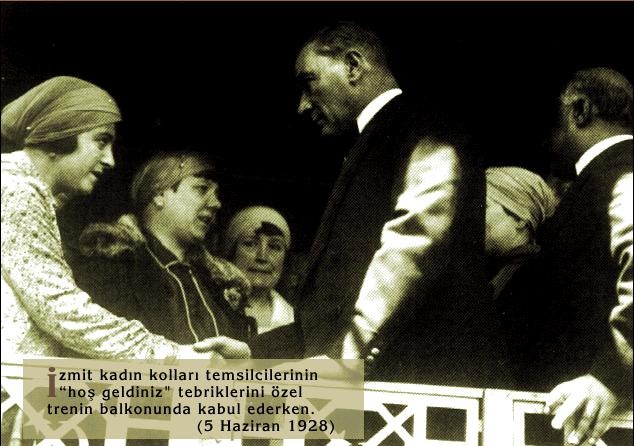 Atatürk Fotoğrafları-24 3