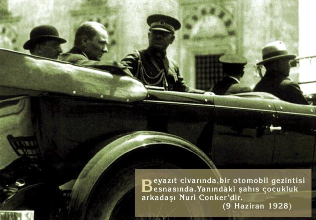 Atatürk Fotoğrafları-24 4