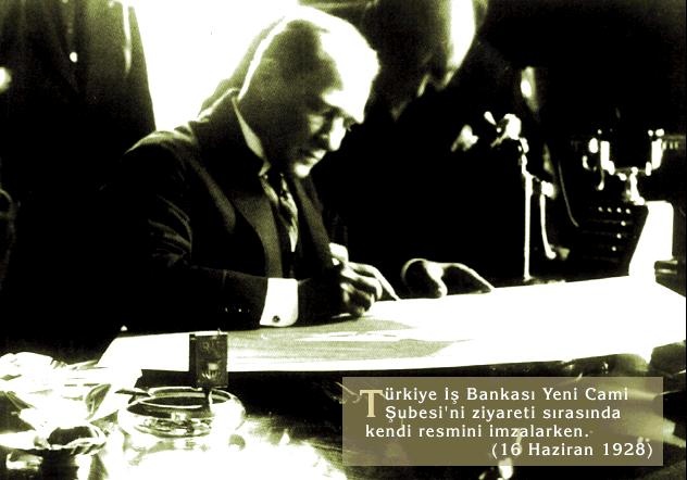 Atatürk Fotoğrafları-24 5