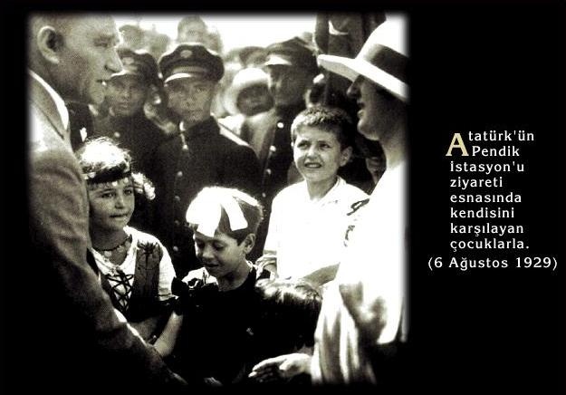 Atatürk Fotoğrafları-24 6