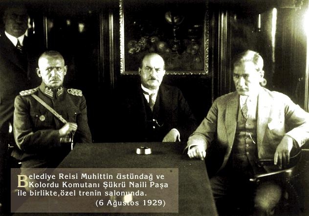 Atatürk Fotoğrafları-24 7