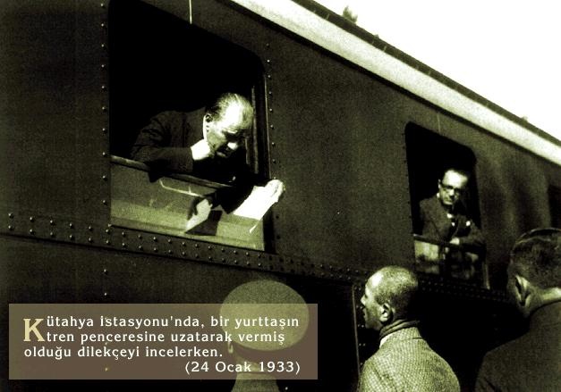 Atatürk Fotoğrafları-24 12