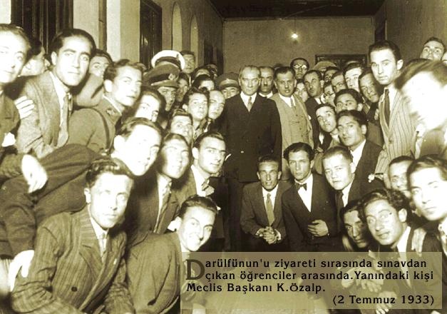 Atatürk Fotoğrafları-25 1