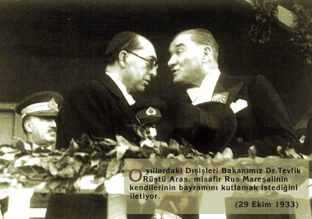 Atatürk Fotoğrafları-25 3