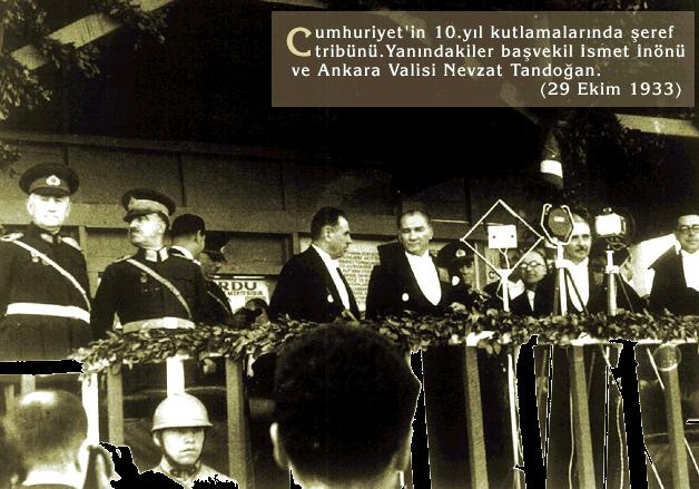Atatürk Fotoğrafları-25 4