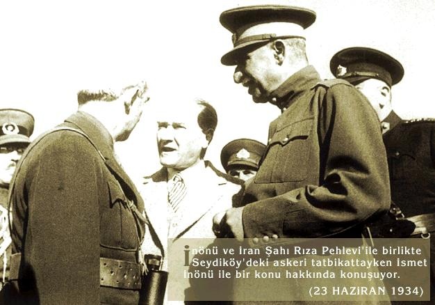 Atatürk Fotoğrafları-25 5