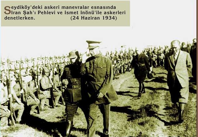 Atatürk Fotoğrafları-25 7