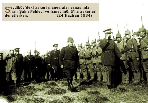 Atatürk Fotoğrafları-25 9