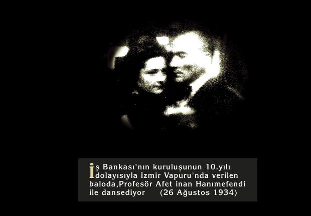 Atatürk Fotoğrafları-25 10