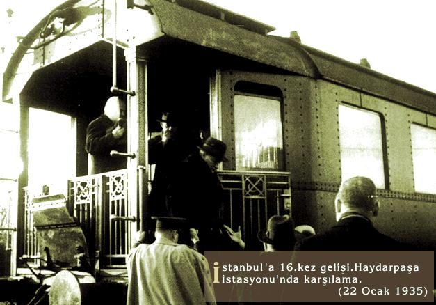 Atatürk Fotoğrafları-25 11