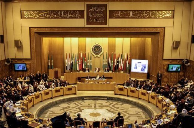 Arap Birliği, Halep için toplanıyor