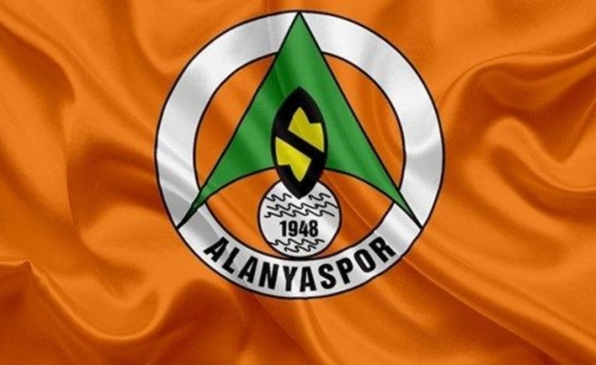 Alanyaspor, sezonu Başakşehir maçıyla açacak