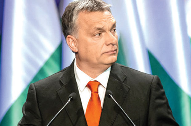 Orban’dan U dönüşü: Türkiye ile anlaşma gerekliydi