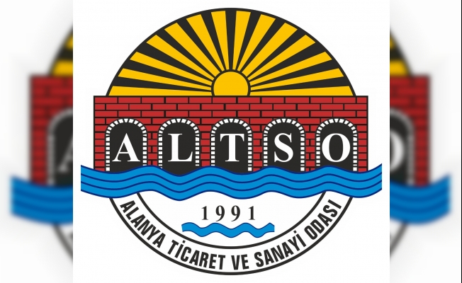 ALTSO üyelerine yapılandırma fırsatı