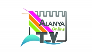 Alanya Online Tv