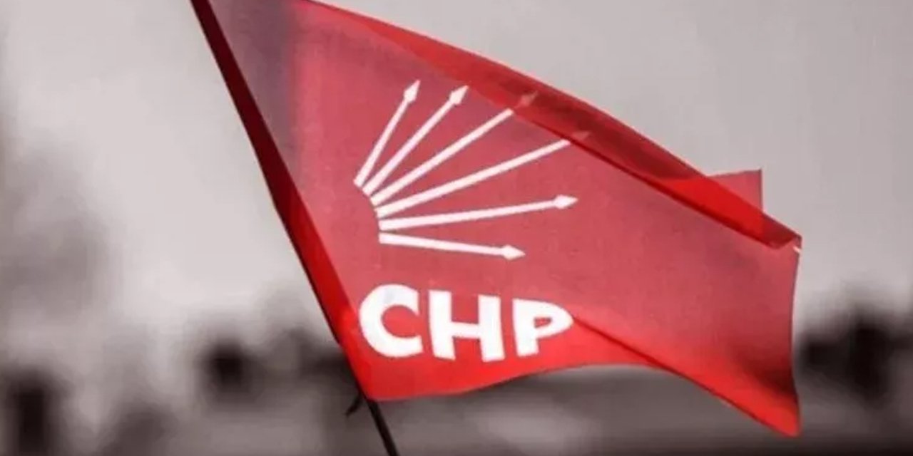 CHP Alanya'da kongre süreci başladı! Gökhan Sipahioğlu, Bülent Kandemir ve Mehmet Okyanus adaylar arasında