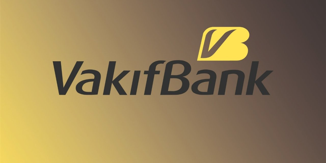 Vakıfbank’tan 50.000 TL’lik İhtiyaç Kredisi Yüz Güldürdü