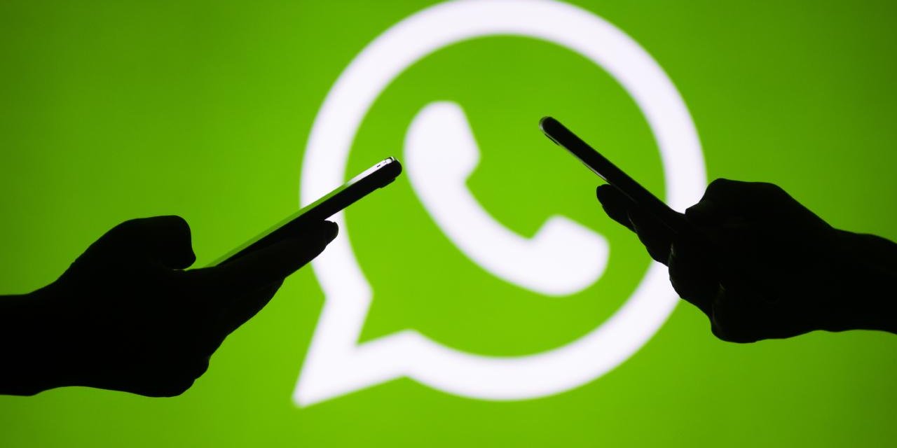 WhatsApp Yeni Özelliğiyle Kullanıcıların İletişim Deneyimini Kökten Değiştiriyor!