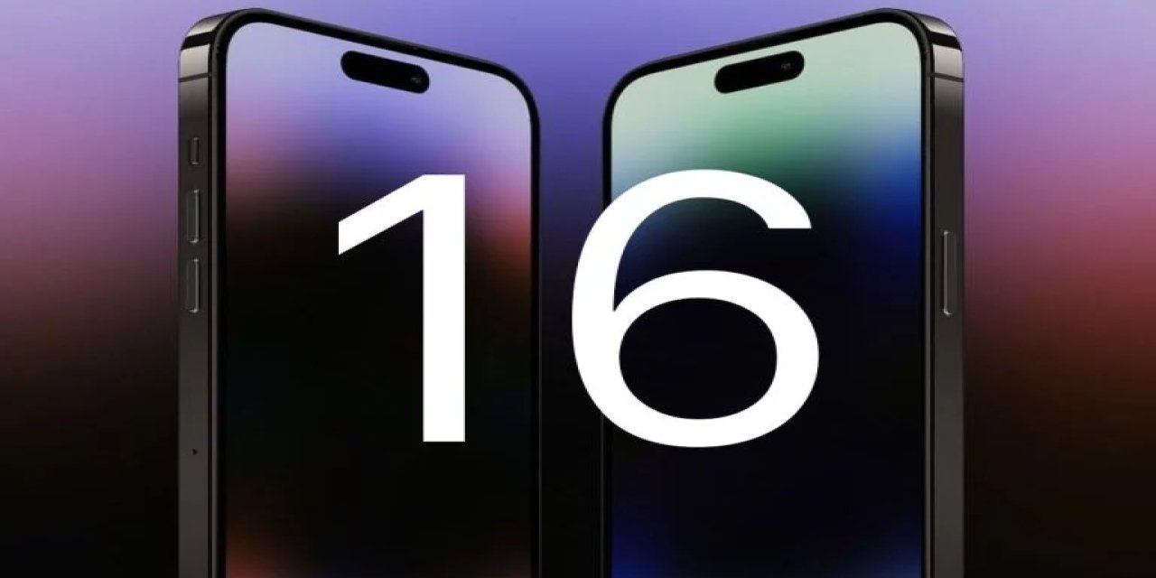 İphone 16 Pro Fotoğrafçılık Alanında Yeni Bir Çağın Kapılarını Aralayacak