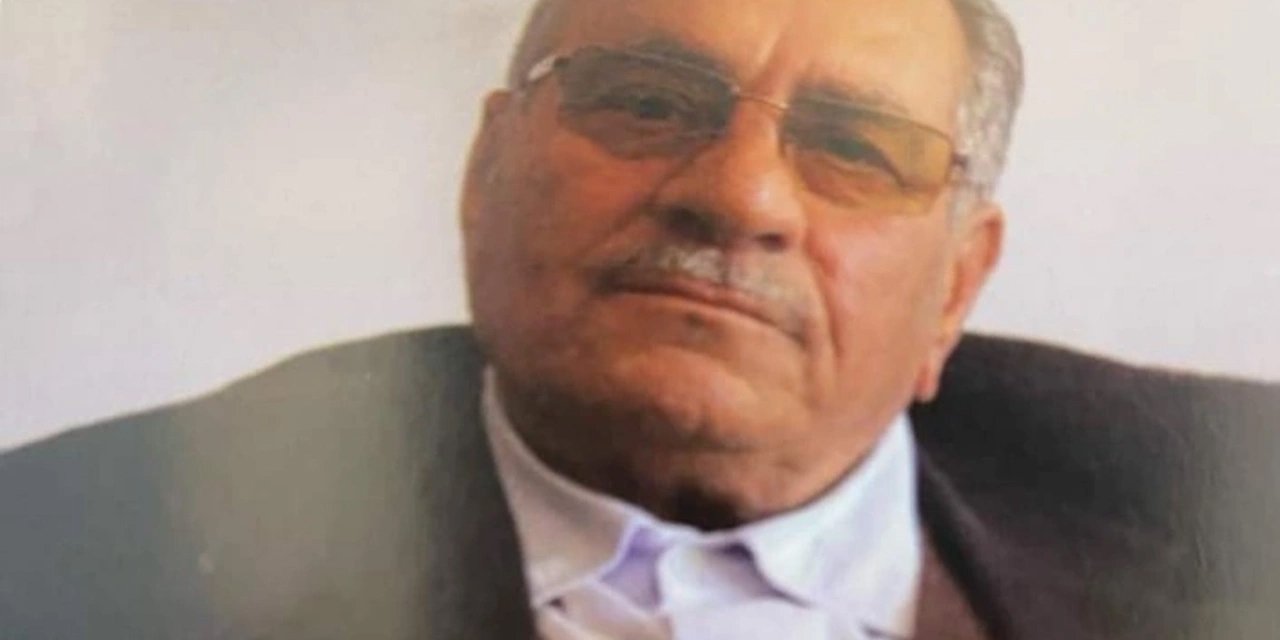 Alanya'nın eski Belediye Başkanı Mustafa Şahin hayatını kaybetti!