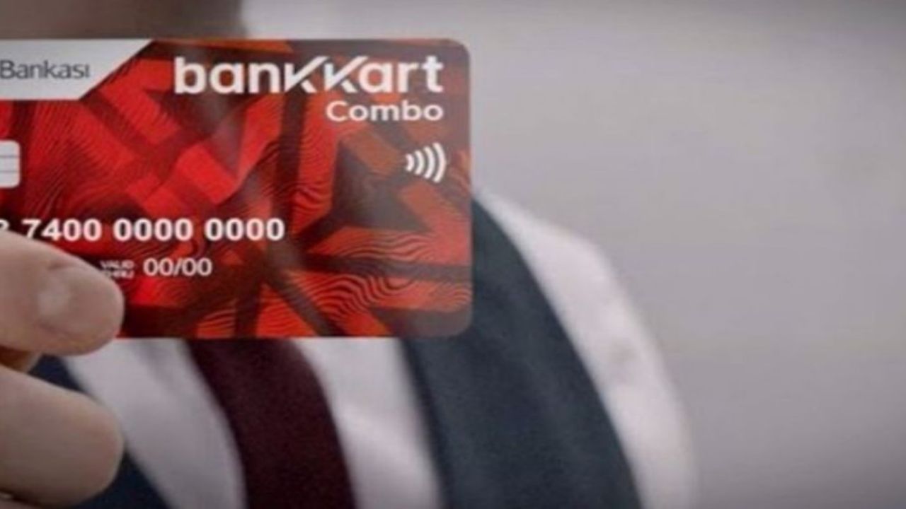 Ziraat Bankası'ndan kart sahiplerine 750 TL hibe: Başvurular 10 gün içinde yapılabilecek