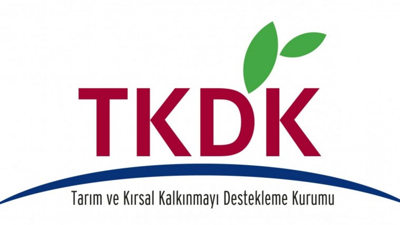 TKDK'dan tarımsal yatırımlara büyük hibe desteği