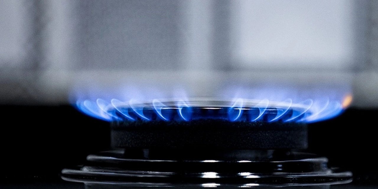 Dar gelirliye doğal gaz desteği yeniden başlatılıyor! Özel çalışma kimleri kapsayacak?