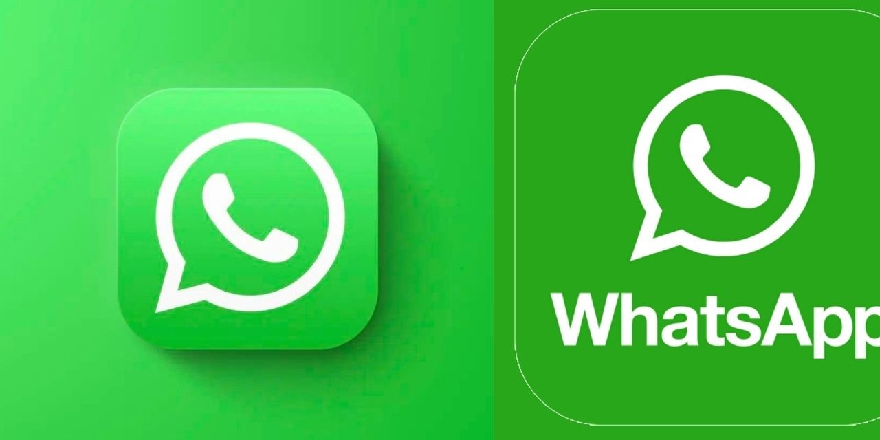 Whatsapp o özelliği sürekli ayarlamak gerekiyordu Artık otomatik
