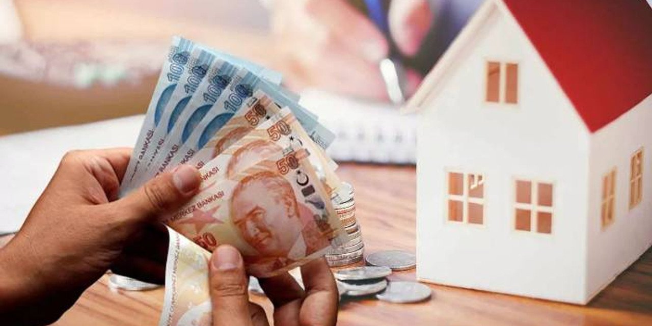 %25 kira artışı dönemi sona erdi 198.000 lira talep eden ev sahipleri ortaya çıktı