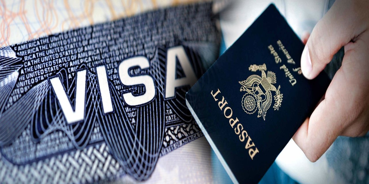 Kapıda vize uygulaması faydadan çok zarar mı veriyor?