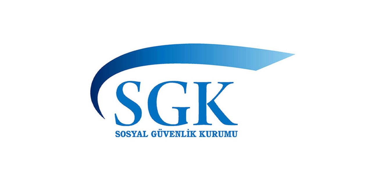 SGK 344 kişilik büyük personel alımını duyurdu!