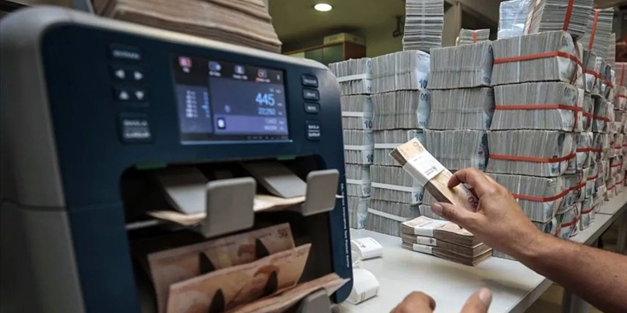 Yüksek limitli harcama yapanlara 7 bin 500 TL Bankkart Lira hediye