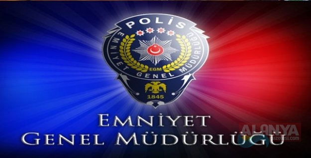 Emniyet Genel Müdürlüğü 2.500 Polis Memuru Adayı Alımı Yapacak