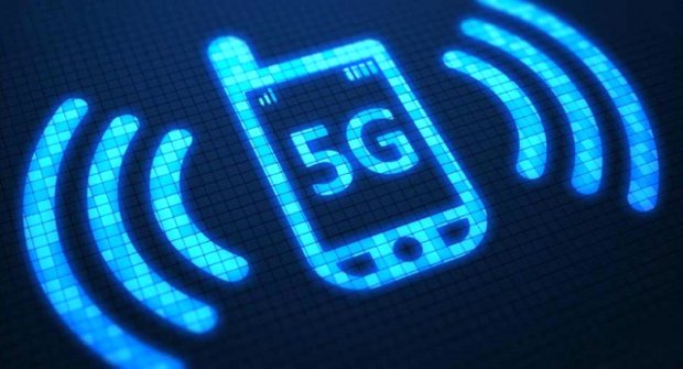 Türk Telekom İştirak Argela’nın Geliştirdiği 5G Yazılım İçin Dünya Devleri Sıraya Girdi