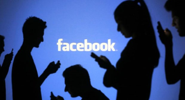 Facebook, Yemek Siparişi Almaya Başlayacak
