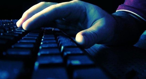 Siber Saldırılara Karşı Beyaz Hackerlar Alınacak