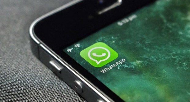 Whatsapp’a 4 Yeni Özellik Geliyor
