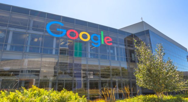 Rekabet Kurumu, Android Telefon Uygulamaları Nedeniyle Google’yi Uyardı
