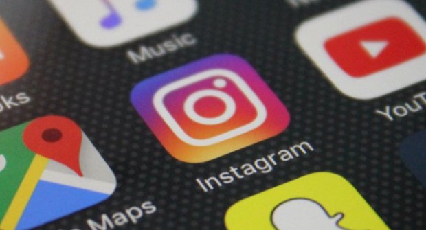 Instagram’da 2017’nin Enleri Açıklandı
