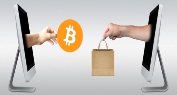 eBay, Bitcoin’i Ödeme Yöntemi Olarak Eklemeyi Düşünüyor