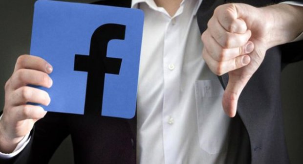 Çinli Şirketler, Facebook’un Veri Paylaştığını Doğruladı