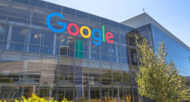 Rekabet Kurumu, Google’dan Savunma İstedi