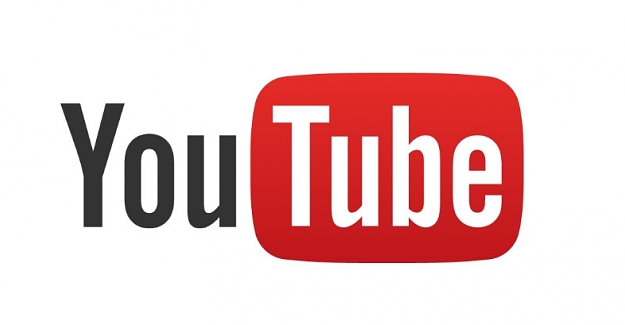 YouTube Web Player'a Siyah Çubuk Güncellemesi Geldi