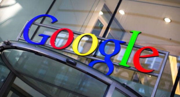 Kullanıcıların Bilgilerinin Sızdırılması Sonucu Google Plus’ın Kapatılma Tarihi Öne Çekildi