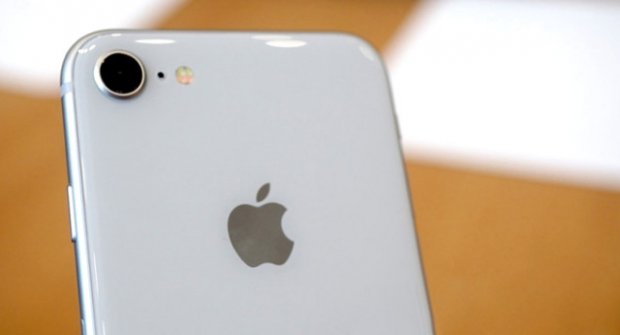 iPhone 7 ve 8 Modelleri Almanya’da Resmen Yasaklandı
